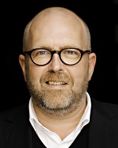 Klaus Bondam